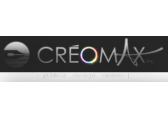 Créomax inc. Créomax inc.